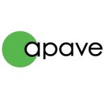 WhatsApp Image 2025-07-20 at 09.53.05_26779748